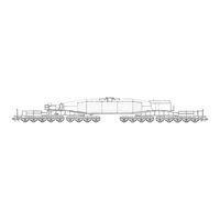 Märklin 48293 Handbuch