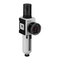 Controller Aventics AS1 Betriebsanleitung