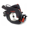 Mafell K 55 18M bl