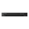 Digitaler Video Recorder Grundig GD-RT-AC3004N Kurzanleitung