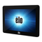 Touchscreen Monitoren Elo Touch Solutions ET0702L Bedienungsanleitung
