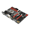 Mainboards ASROCK Fatal1ty B85 Killer Serie Handbuch