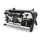 Kaffeemaschinen Sanremo F18 Bedienungsanleitung