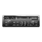Autoradios Grundig WKC 5100 RDS Bedienungsanleitung