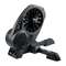 Fitness-Ausrüstung Elite DIRETO XR-T Anleitung