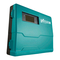 Flexim FLUXUS G722ST-HT