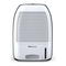 Luftentfeuchter ProBreeze PB-13 Bedienungsanleitung