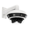urmet 1099/801