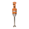 Mixer Dynamic Junior Fouet Bedienungsanleitung