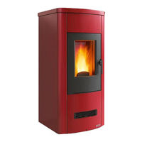 Piazzetta P120 Produktinformationen, Installation Und Wartung