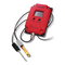 HANNA pHGrochek HI991401 - Handbuch für pH- und Temperaturmessgerät