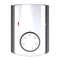Purmo TempCo Comfort 230V - Thermostat-Bedienungsanleitung