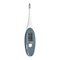 Beaba THERMOBIP DIGITAL 920309 - Elektronisches Thermometer Handbuch