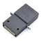 Sony EZW-T100 - S-AIR Adapter Handbuch