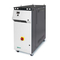 Thermostate Regloplas 300LD Betriebsanleitung