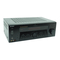 Receiver Sony STR-DE685 Bedienungsanleitung