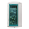 Laborzubehör & Laborgeräte Metrohm 850 Professional IC Anion MCS Gradient Handbuch