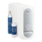 Mixer Grohe Blue HOME Handbuch