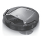 Staubsauger Philips FC8932 Bedienungsanleitung