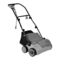 Garten und Gartentechnik EINHELL NVK 1401 Bedienungsanleitung