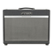Verstärker Fender BASSBREAKER 30R Bedienungshandbuch