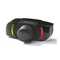 Telefone Parrot CK3000 EVOLUTION Bedienungsanleitung