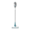 Black+Decker FSMH1300FX