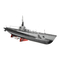 Spielzeuge REVELL US Navy Submarine GATO-CLASS Platinum Edition Bedienungsanleitung