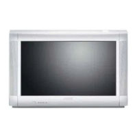 Philips 32PW8620/12 Bedienungsanleitung
