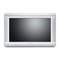 Plasma-TV Philips 32PW8620/12 Bedienungsanleitung