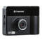 Autozubehör Transcend DrivePro 520 Benutzerhandbuch