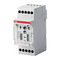 ABB System pro M RD2