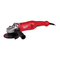 Schleifmaschinen Milwaukee AG 13-125 X Originalbetriebsanleitung
