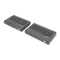 Extender Digitus DS-55523 Gebrauchsanweisung