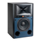 Lautsprecher JBL 4329P Bedienungsanleitung