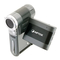 Camcorder AIPTEK DV Z200 Pro Bedienungsanleitung