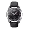 Uhren Tissot GMT Bedienungsanleitung