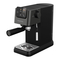 Kaffeemaschinen Grundig KSM 4330 Bedienungsanleitung