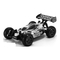 Ferngesteuerte Modelle Kyosho INFERNO NEO 3.0 Anweisungen