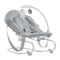 Babyausstattung Hauck SIT'N RELAX 3 IN 1 Gebrauchsanweisung