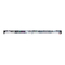 FAAC A1400 AIR RDT