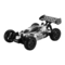 Ferngesteuerte Modelle Kyosho INFERNO NEO 3.0 Bedienungsanleitung