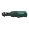 Metabo RS 1100
