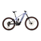 Trek 2025 Rail+ Carbon - Gen 5