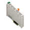 I/O Systeme WAGO 750-461 Handbuch