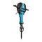 Elektrowerkzeuge Makita HM1802 Betriebsanleitung