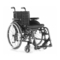 Rollstühle Sopur Easy Life T Gebrauchsanweisung