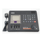 Musikanlagen Yamaha DTX Handbuch