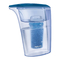 Wasserfiltersysteme Philips GC024 Bedienungsanleitung