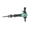 Hitachi Koki H 70SD